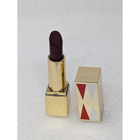 Estee Lauder Pure Color Envy Sculpting Lipstick 450 Insolent Plum