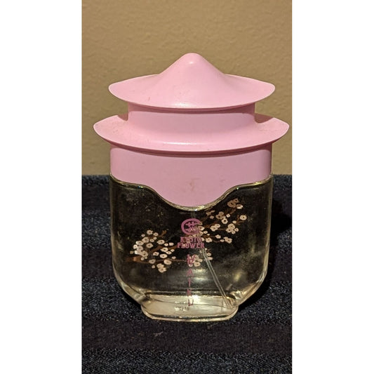 Avon Kyoto Flower Haiku Eau De Parfum Perfume Spray 1.7 oz