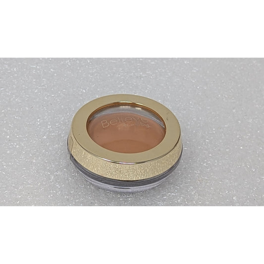 Believe Beauty Brighten Up Color Correcting Concealer Medium / Deep 0.07 Oz