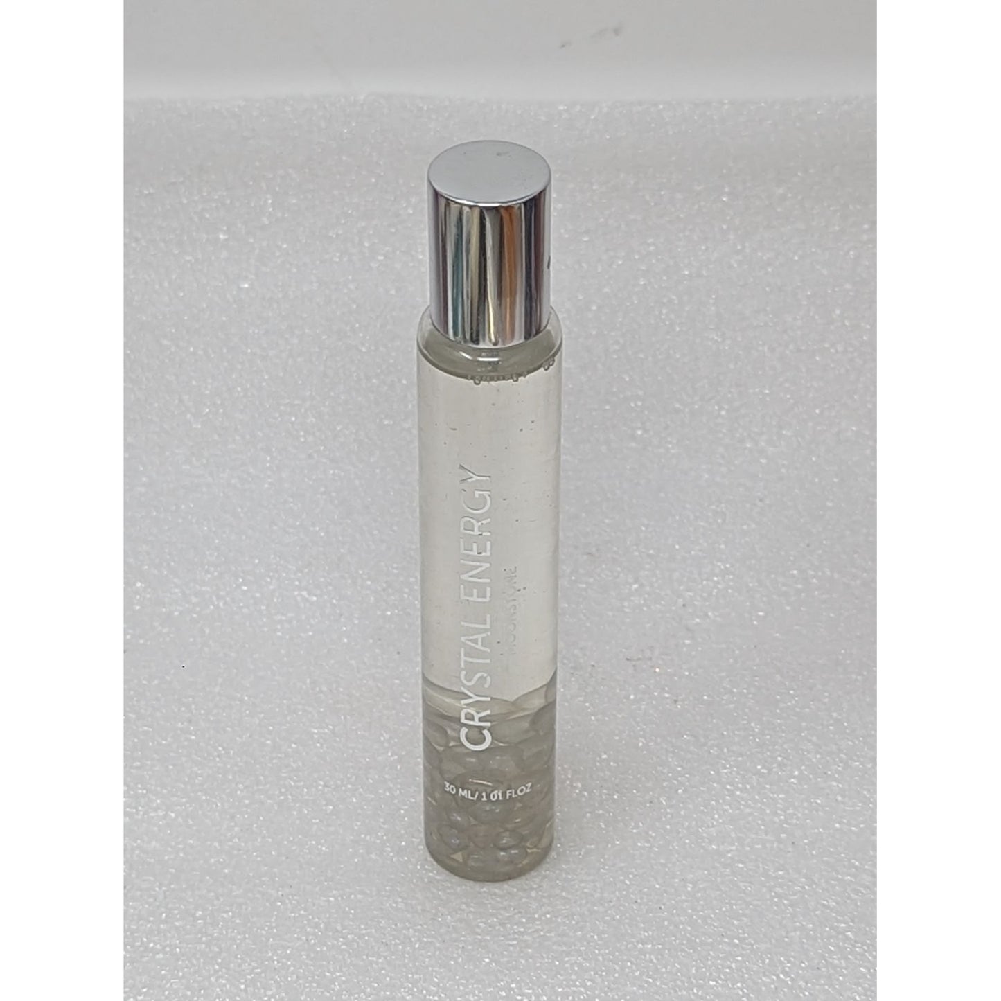 Crystal Energy Moonstone Perfume 1.01 oz