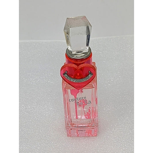 Couture La La Malibu by Juicy Couture Perfume Eau De Toilette Spray 1.3 oz