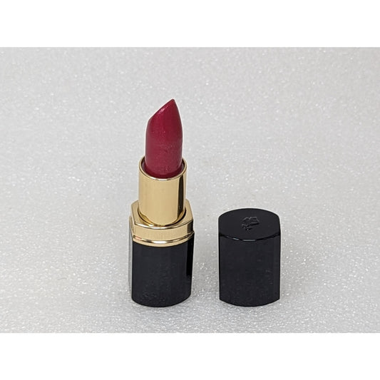 Lancome Lipstick Miracle Sheer (Red)