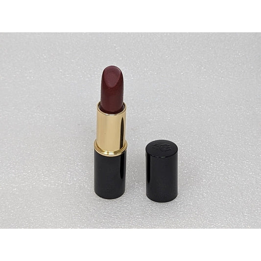 Lancome Rouge Sensation Lipstick Jezabel