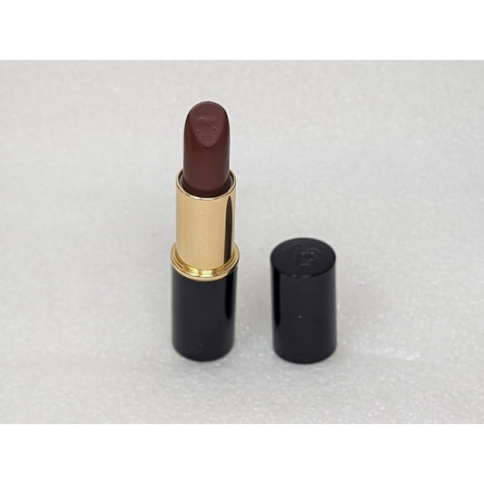 Lancome Rouge Magnetic Lipstick Bear