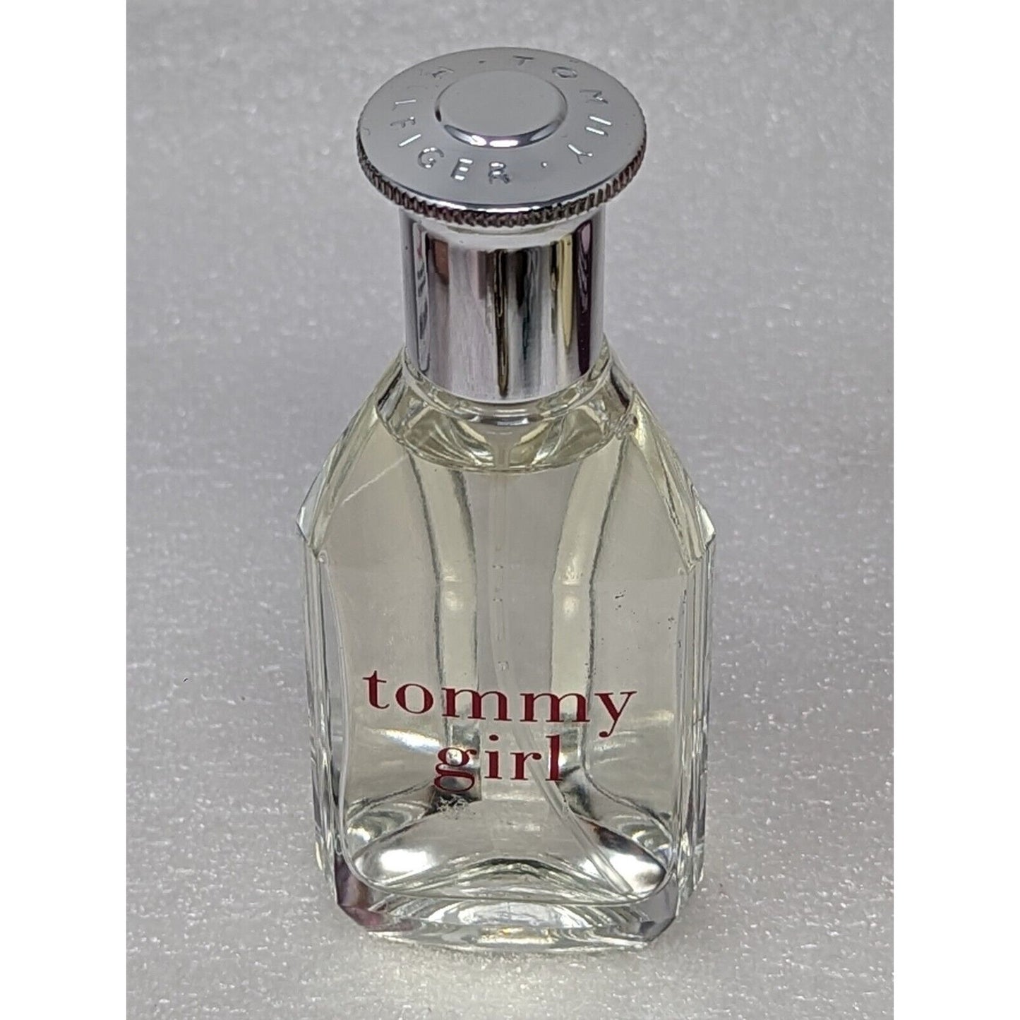 Tommy Girl By Tommy Hilfiger Cologne Spray 1.7 oz