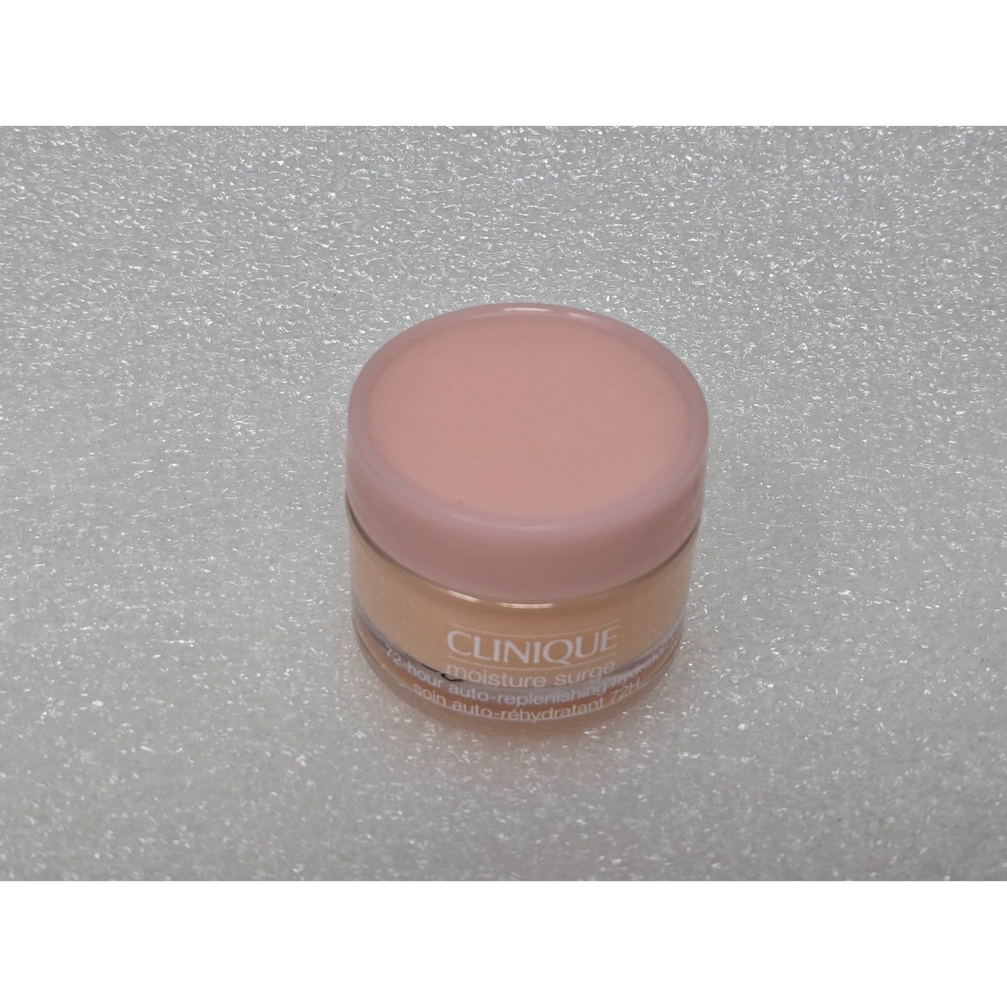 Clinique Moisture Surge 72-Hour Auto-Replenishing Hydrator 1 Oz / 30 Ml