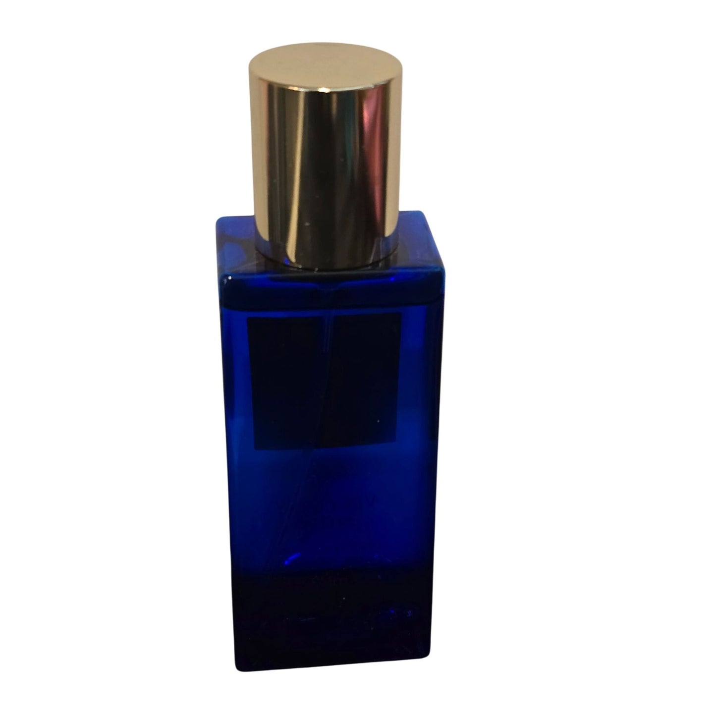 Victoria's Secret Very Sexy Now Fragrance Mist 75 ml 2.5 fl oz