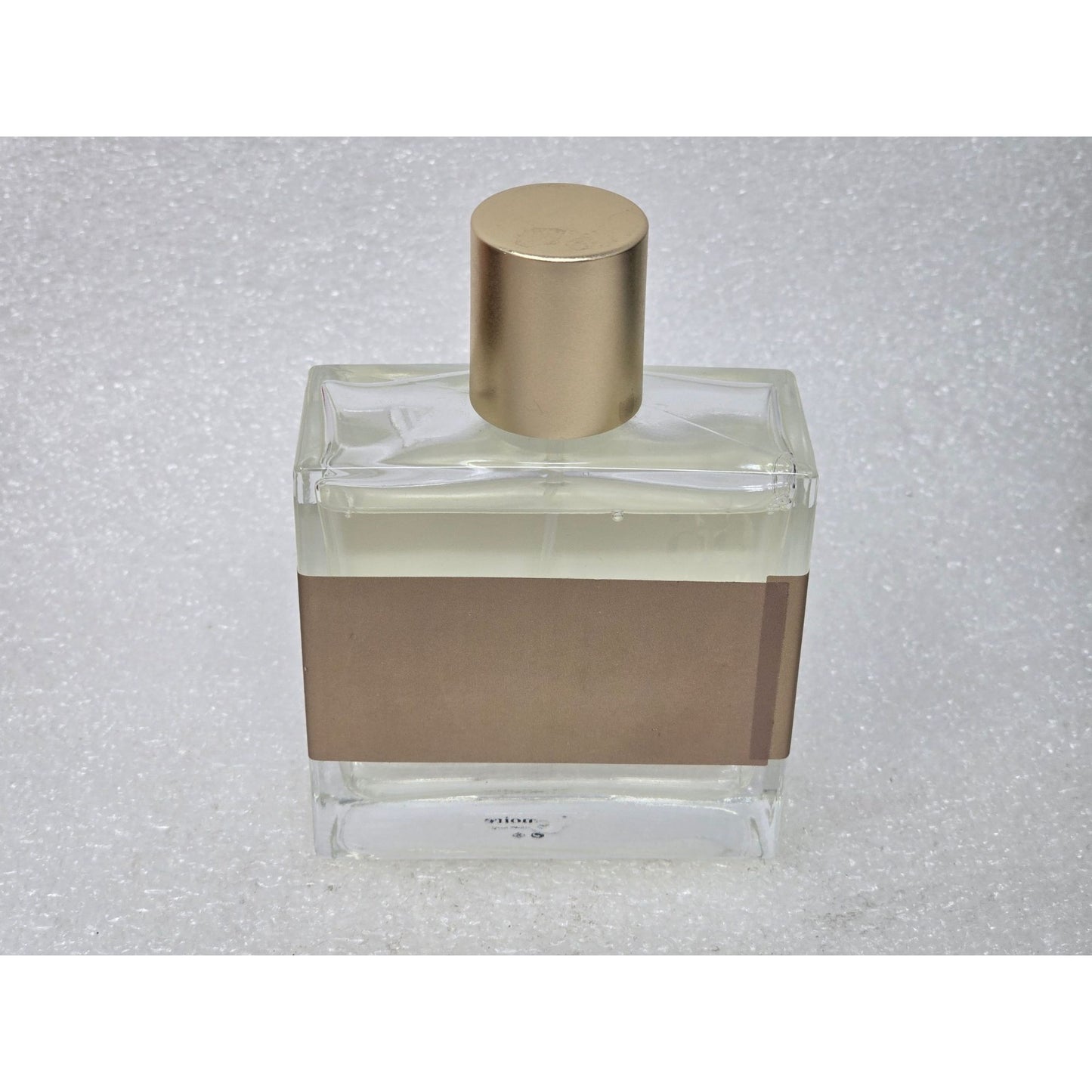 Memoire Archives 06 Cabin Retreat Eau De Parfum Unisex Fragrance Atlas Cedarwood