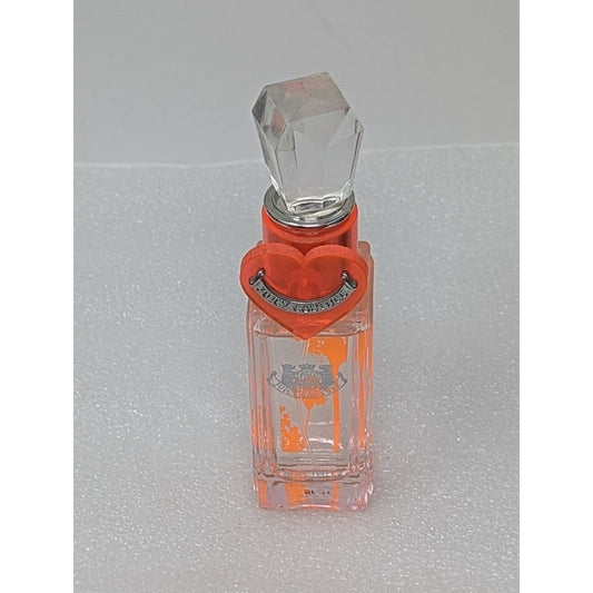 Juicy Couture Malibu for Women Eau de Toilette Perfume Spray 1.3 oz