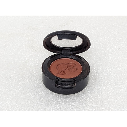 MAC x Barbie Beauty Burst Eyeshadow