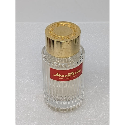 Moustache by Rochas Eau De Toilette Cologne Spray 2.5 oz for Men