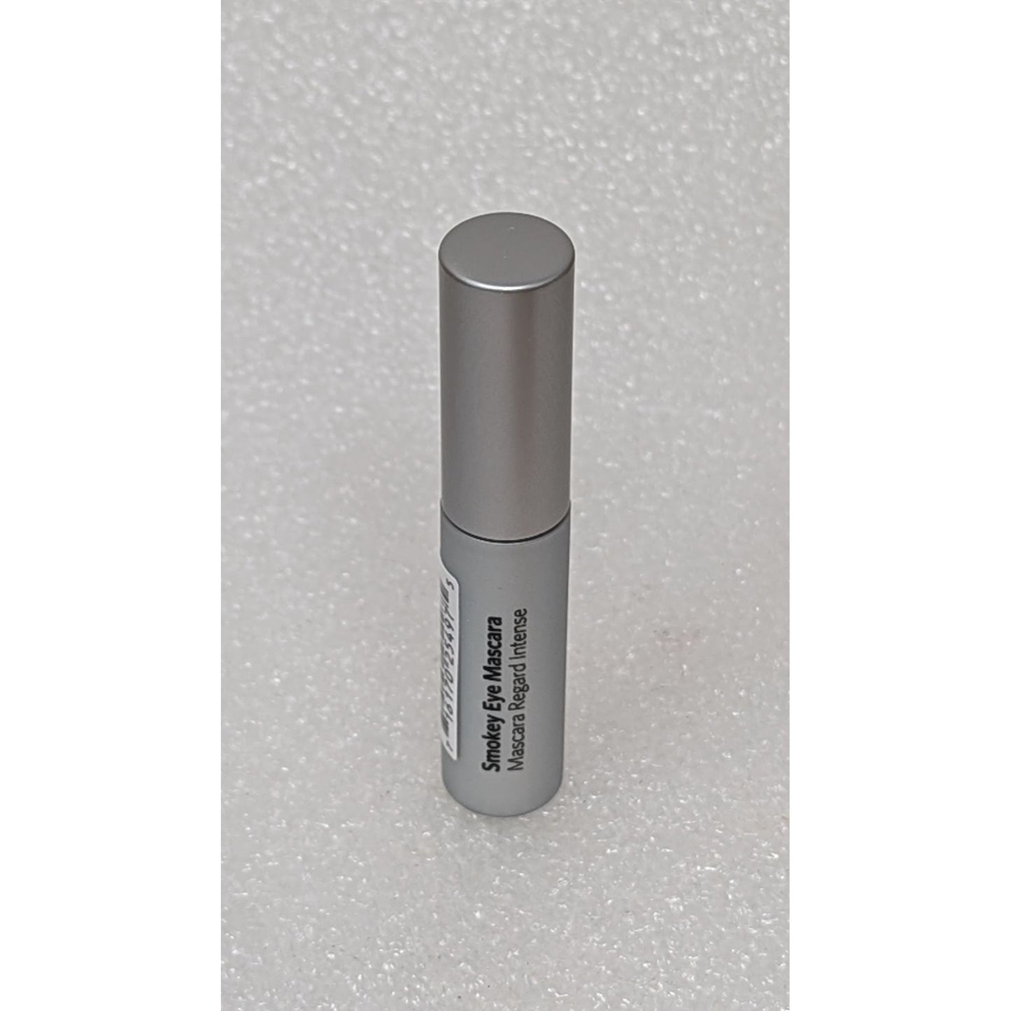 Bobbi Brown Smokey Eye Mascara Black 0.1 Oz/3 mL Travel Size