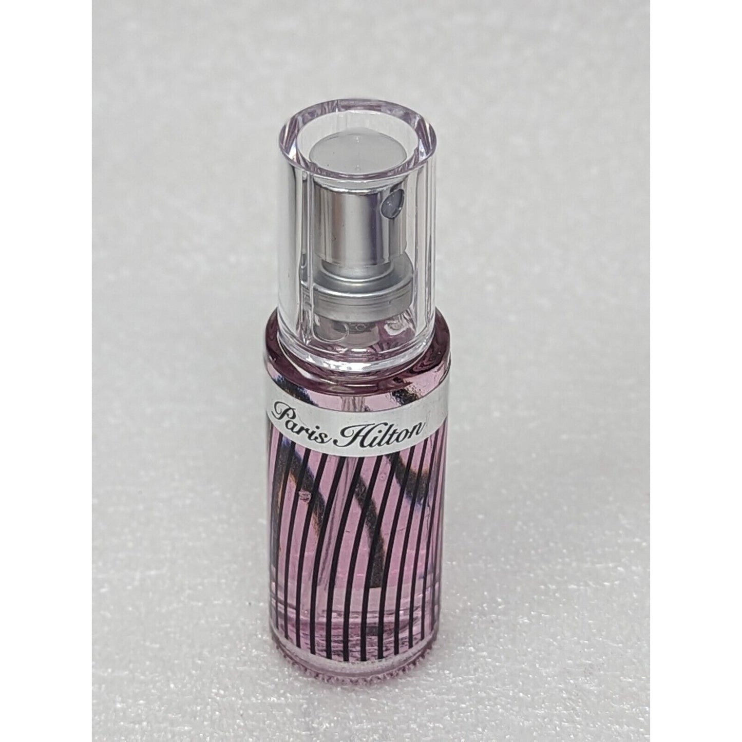 Paris Hilton Eau de Parfum Perfume Spray .5 oz