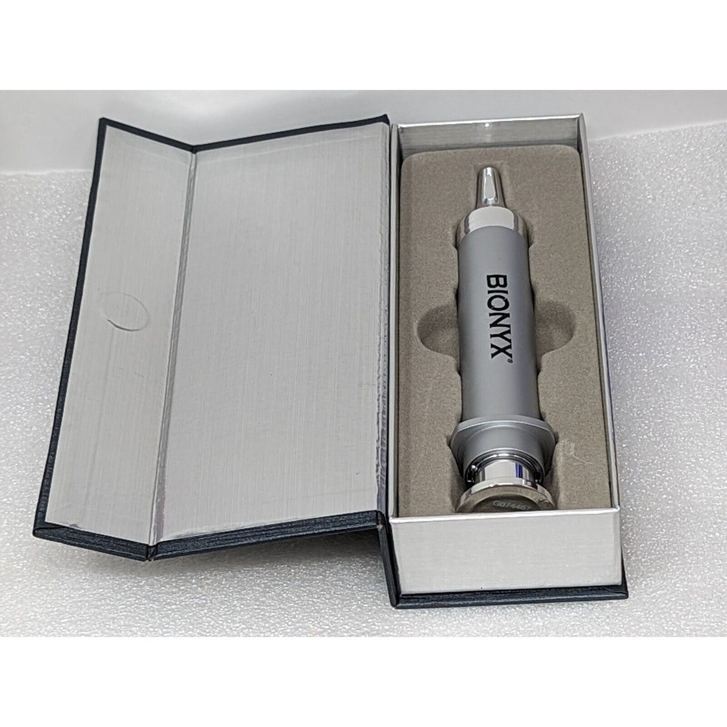 Bionyx Platinum Line Filler Size: 11 g / 0.39oz - Anti-Aging Products