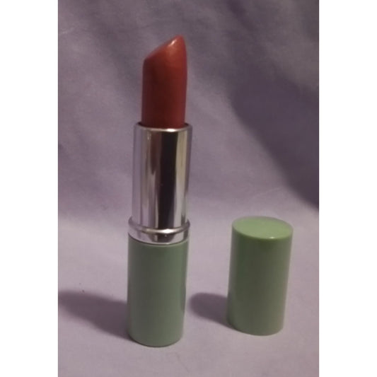 Clinique Color Surge Bare Brilliance Lipstick 22 Pink Beach