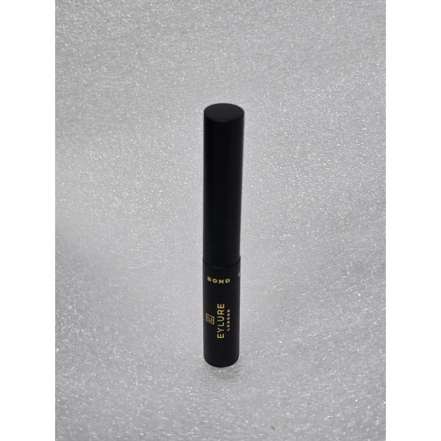 Eylure London Bond Lash Adhesive 5ML Professional Grade
