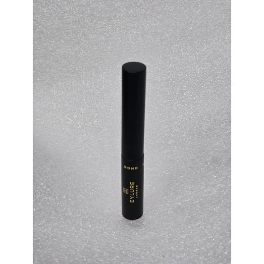 Eylure London Bond Lash Adhesive 5ML Professional Grade