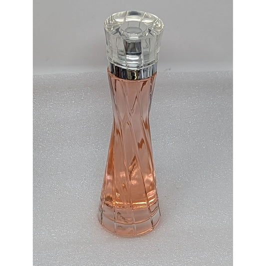 Pink Party Perfume for Women 3.4 oz