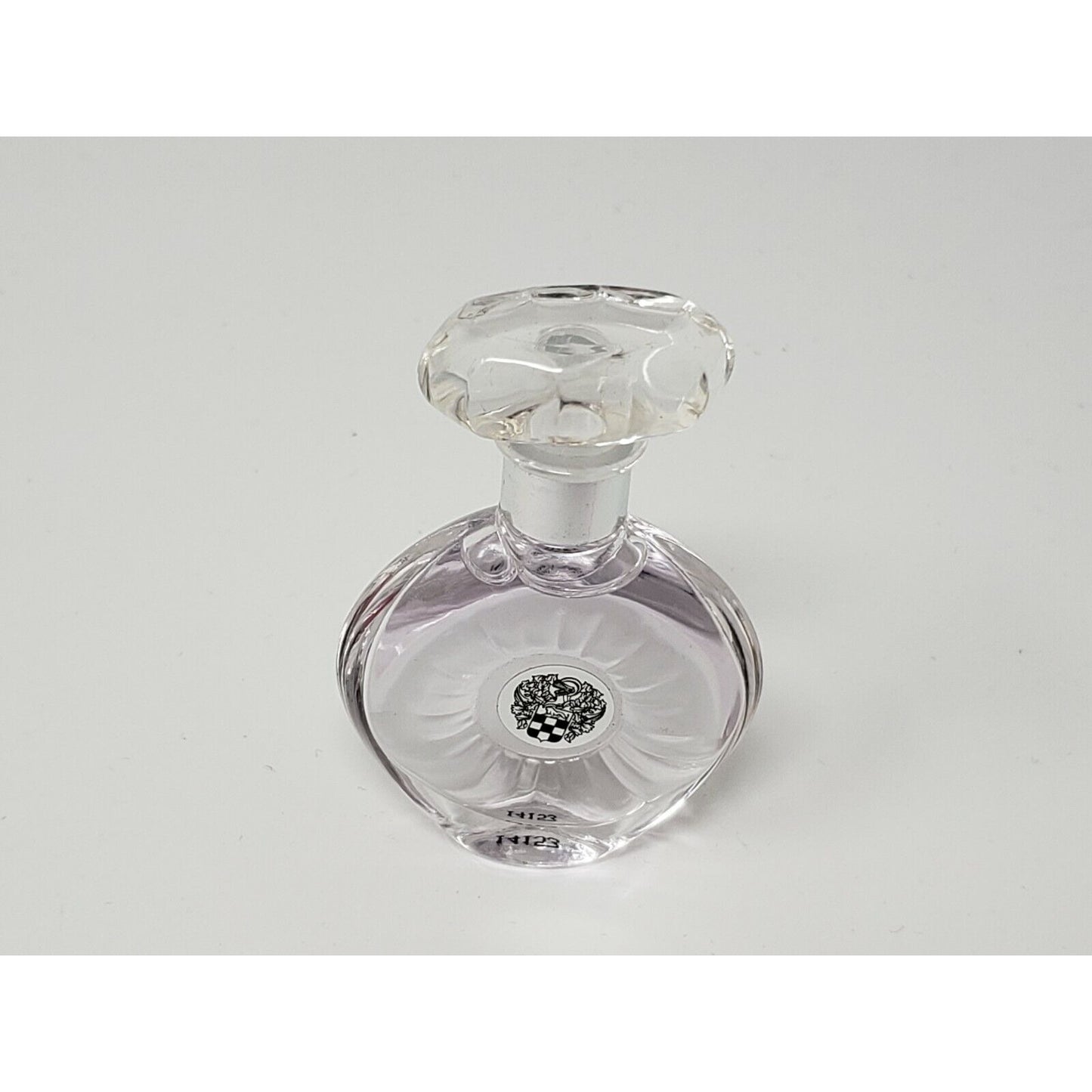 Vince Camuto Femme Mini Perfume .25 oz Eau De Parfum