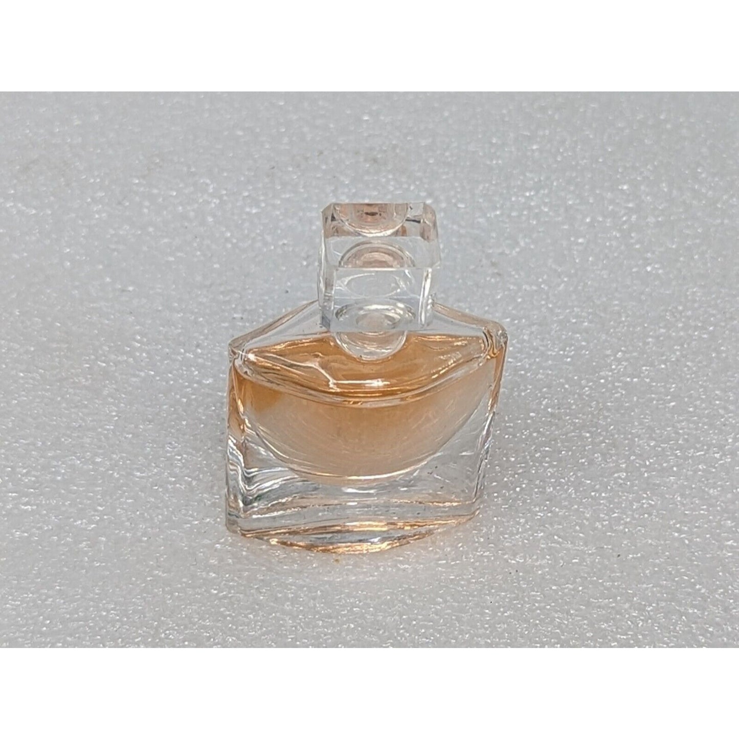 Lancome La Vie Est Belle L'Eau De Parfum Mini Perfume Splash for Women .135 oz