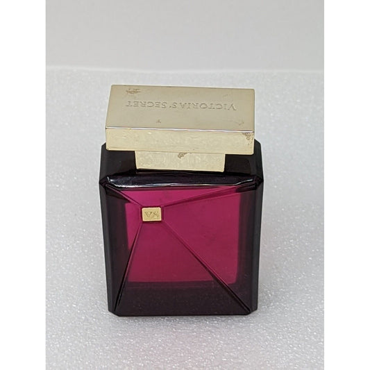 Victoria’s Secret Seduction Dark Orchid Eau de Parfum Perfume 1.7 oz