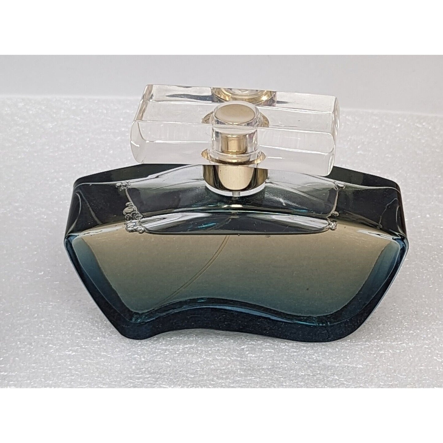 J By Jennifer Aniston Eau De Parfum EDP Spray Mist Perfume 2.9 Oz / 85ml