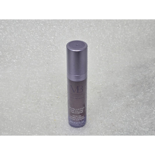 Meaningful Beauty Ultra Lifting & Filling Treatment 0.27 Fl Oz Travel Size