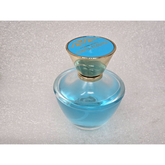 Andru Turq Eau De Parfum Perfume for Women 3.4 oz