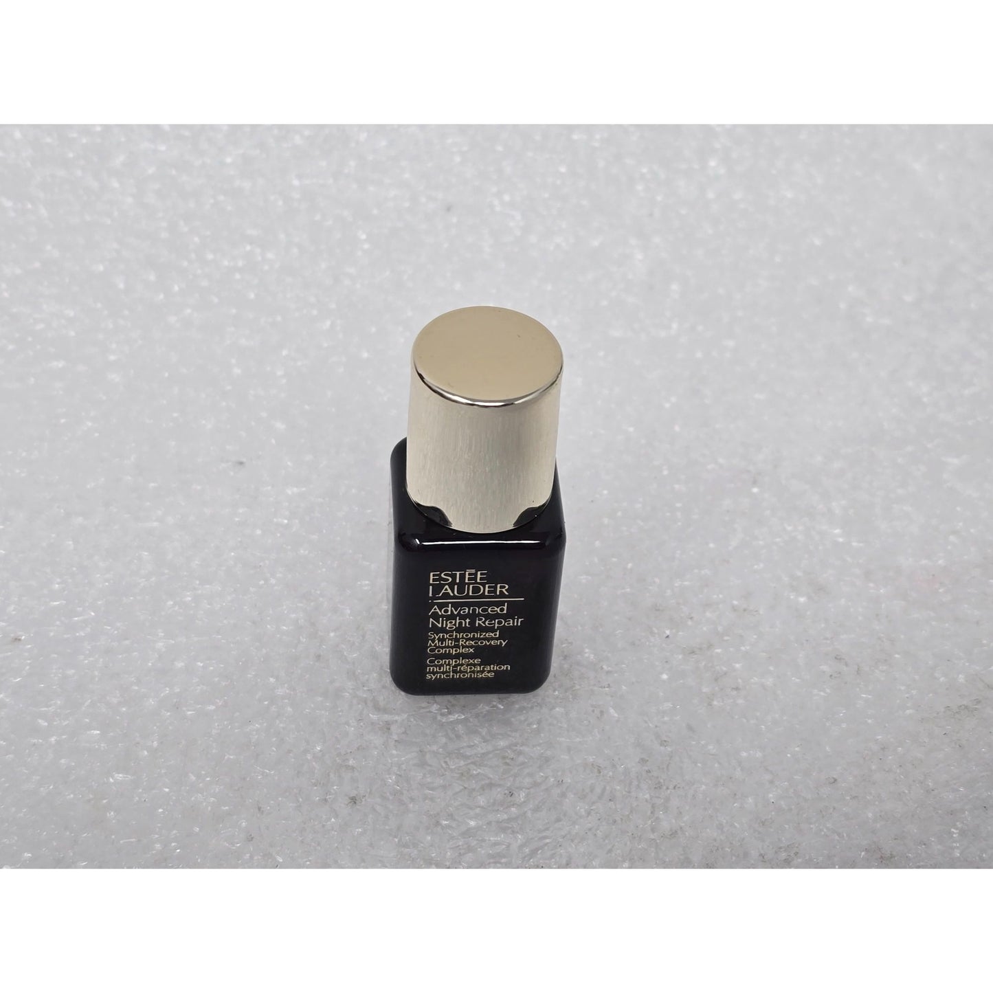 Estee Lauder Advanced Night Repair Synchronized Multi-Recovery Complex 7ml Mini