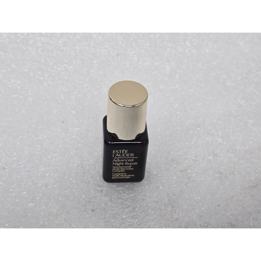 Estee Lauder Advanced Night Repair Synchronized Multi-Recovery Complex 7ml Mini