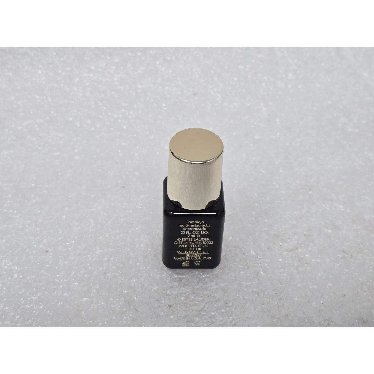 Estee Lauder Advanced Night Repair Synchronized Multi-Recovery Complex 7ml Mini