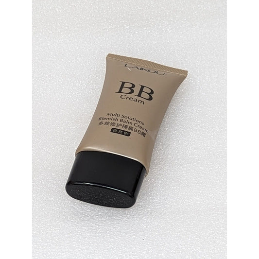 Laikou Multi Solutions Blemish Balm BB Cream