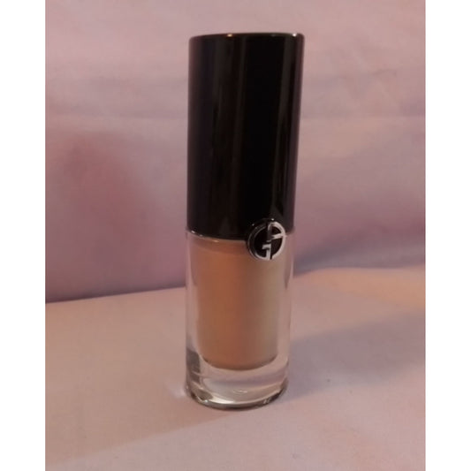 Giorgio Armani Eye Tint Liquid Eyeshadow Shade 8