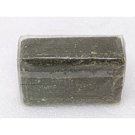 100% Pure Olive Oil Soap Bar