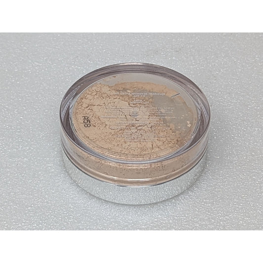 Prescriptives All Skins Mineral Makeup Level 1 Warm Light 9g /.31oz Powder