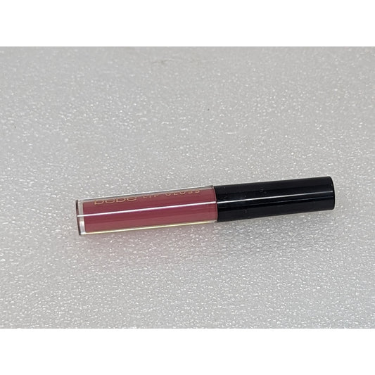 Bebe Lip Color Gloss Pink