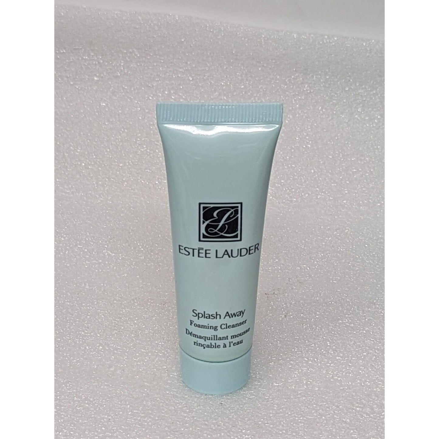 Estee Lauder Splash Away Foaming Cleanser 1 oz Travel Size