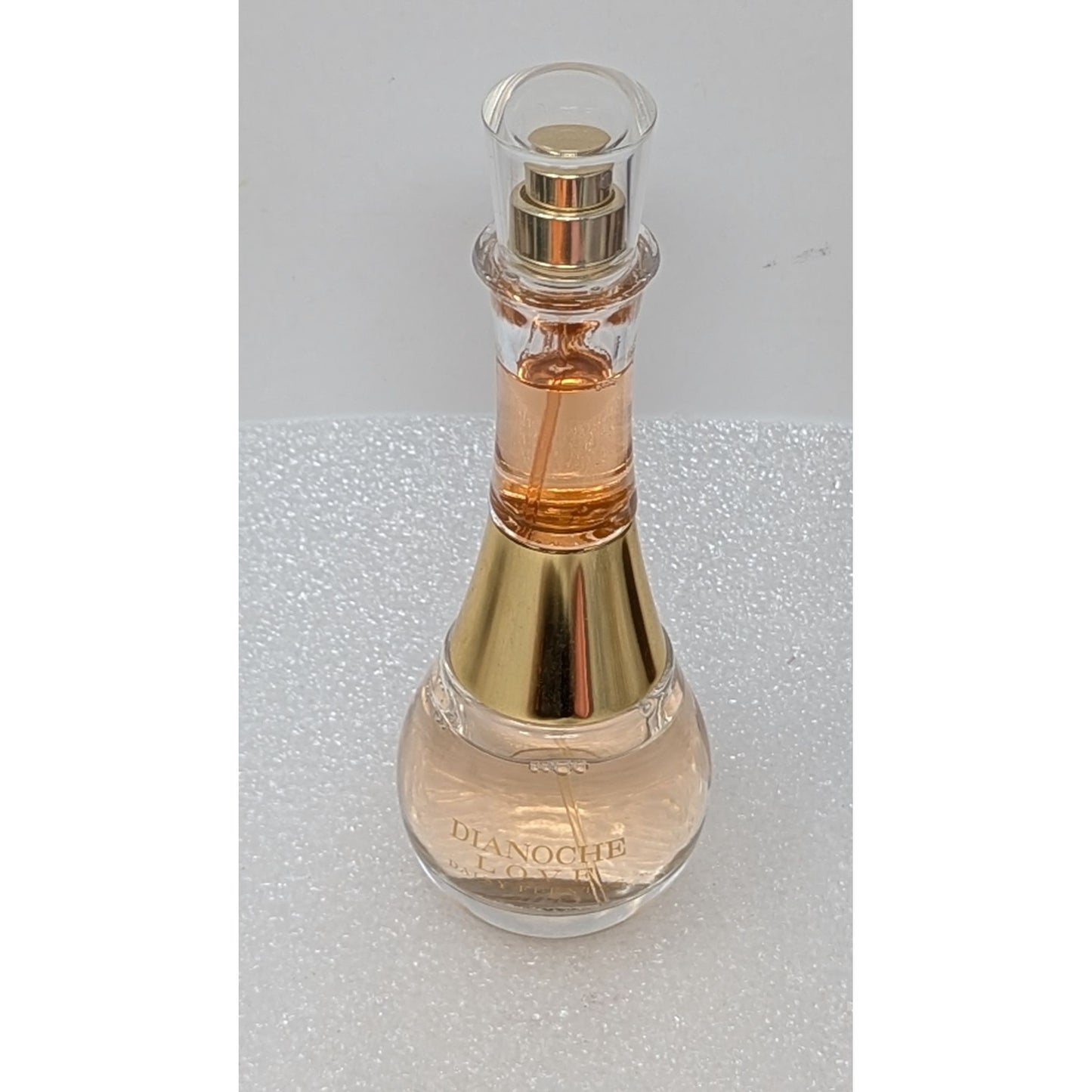 Dianoche Love Day & Night Daisy Fuentes Eau De Parfum Perfume Spray 1.7 Fl Oz