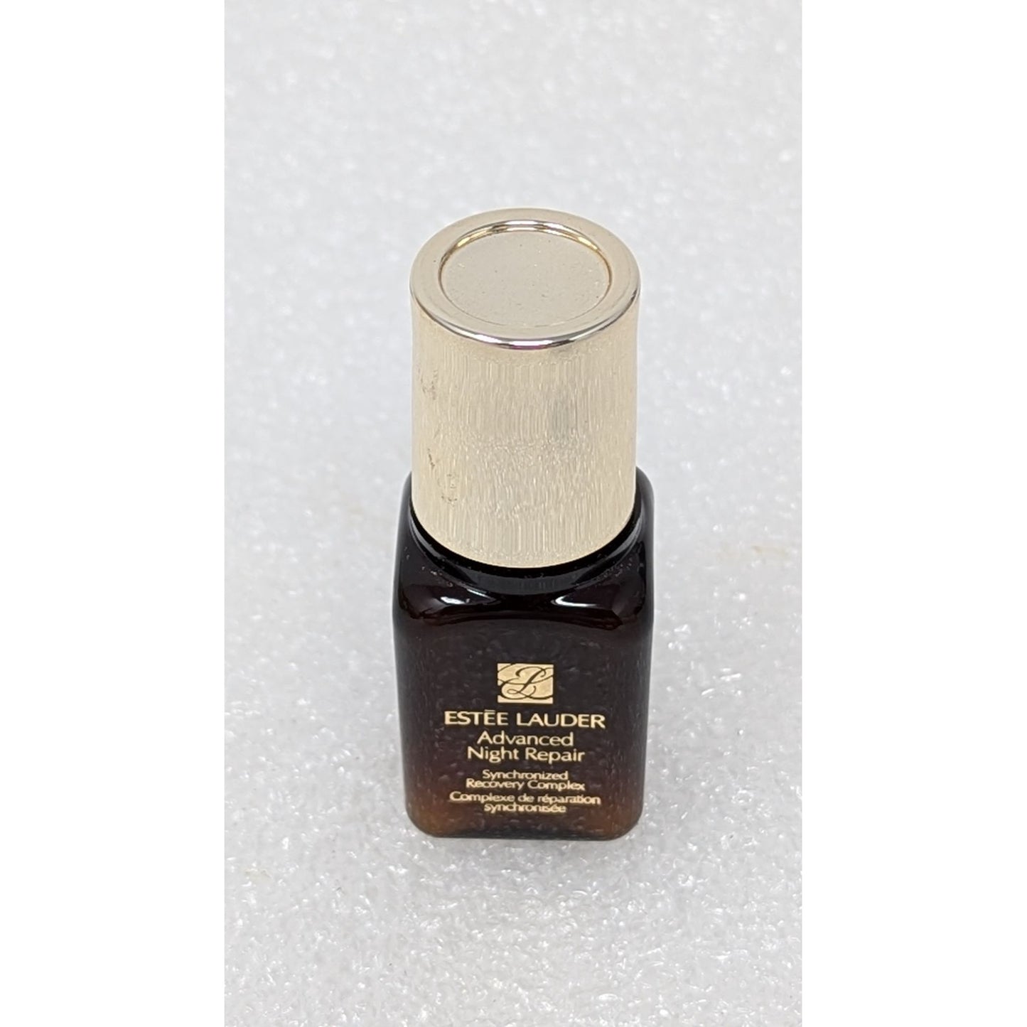 Estée Lauder Advanced Night Repair Synchronized Recovery Complex 7 ml Travel Size