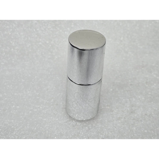 Olive & June 7-Free Super Glossy Top Coat