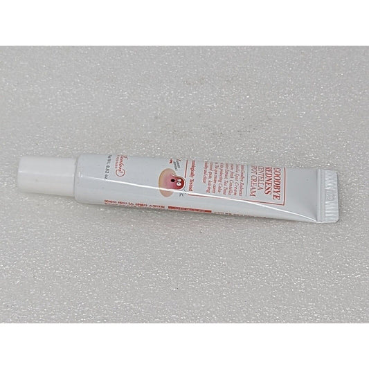 Benton Goodbye Redness Centella Spot Cream 0.52 oz / 15g