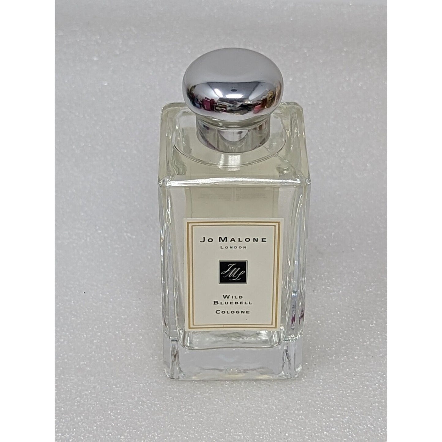 Jo Malone Wild Bluebell Cologne Spray for Women 3.4 oz 100 ml