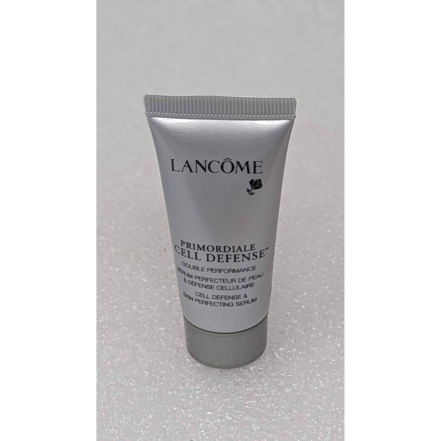 Lancôme Primordiale Cell Defense Double Performance Skin Perfecting Serum 0.34 Fl. Oz.