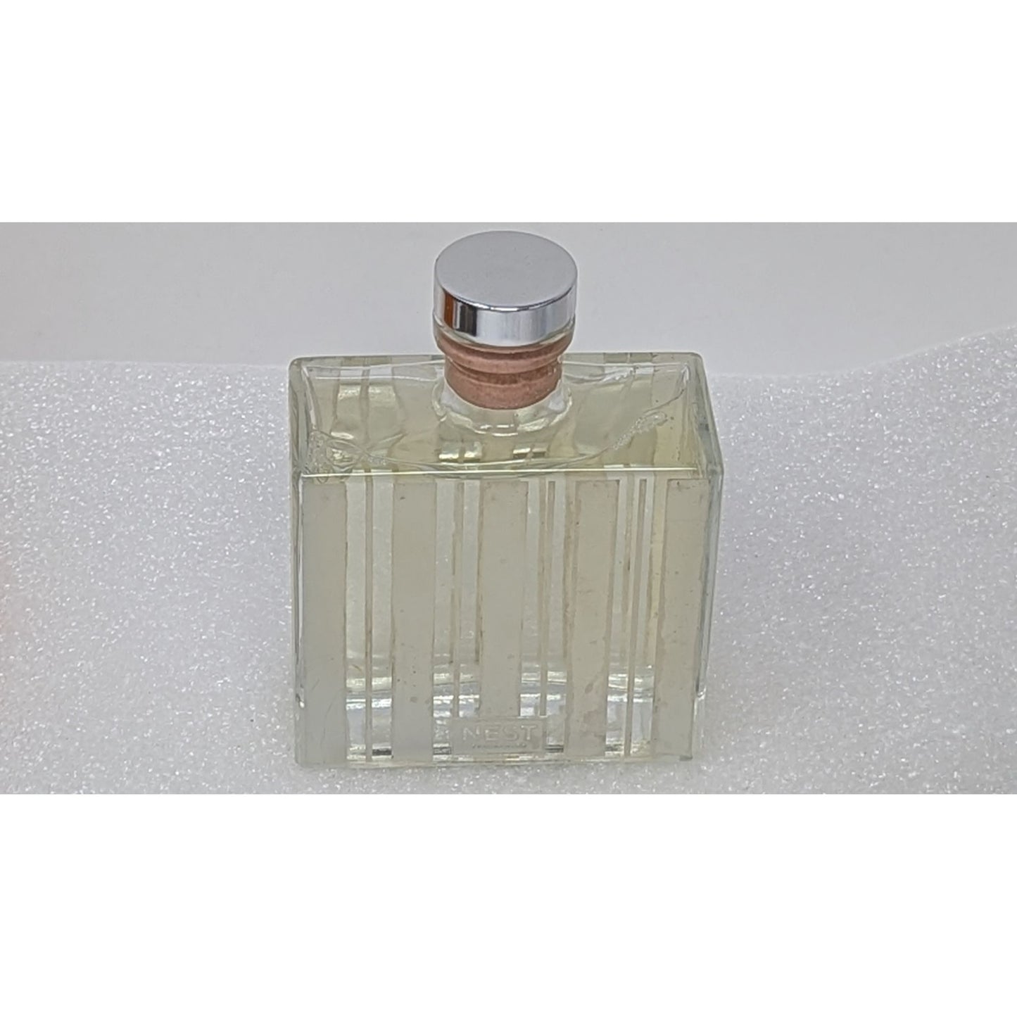 Nest Fragrances Orange Blossom Reed Diffuser 5.9 Fl Oz