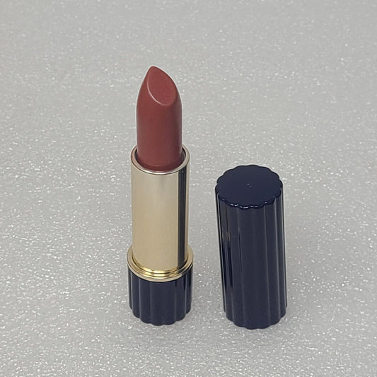 Estée Lauder All-Day Lipstick Rosa Rosa