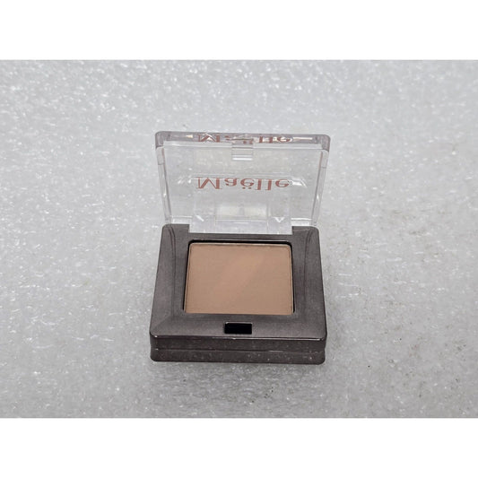 Maëlle Sunkissed From Dawn To Dusk Collection Eyeshadow Compact