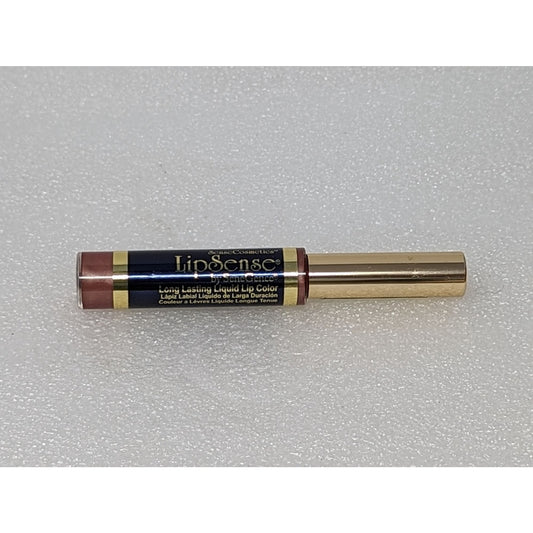 LipSense by Senegence Long Lasting Liquid Lip Color Beige Champagne