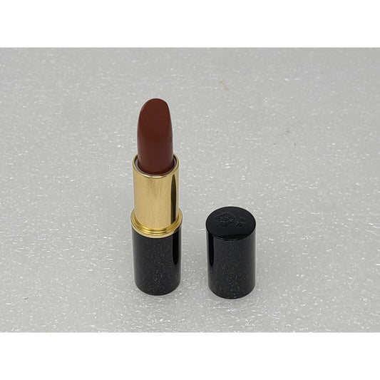 Lancome Rouge Magnetic Lipstick Tanned