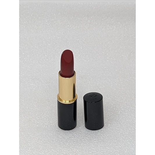 Lancome Rouge Magnetic Lipstick Sizzle