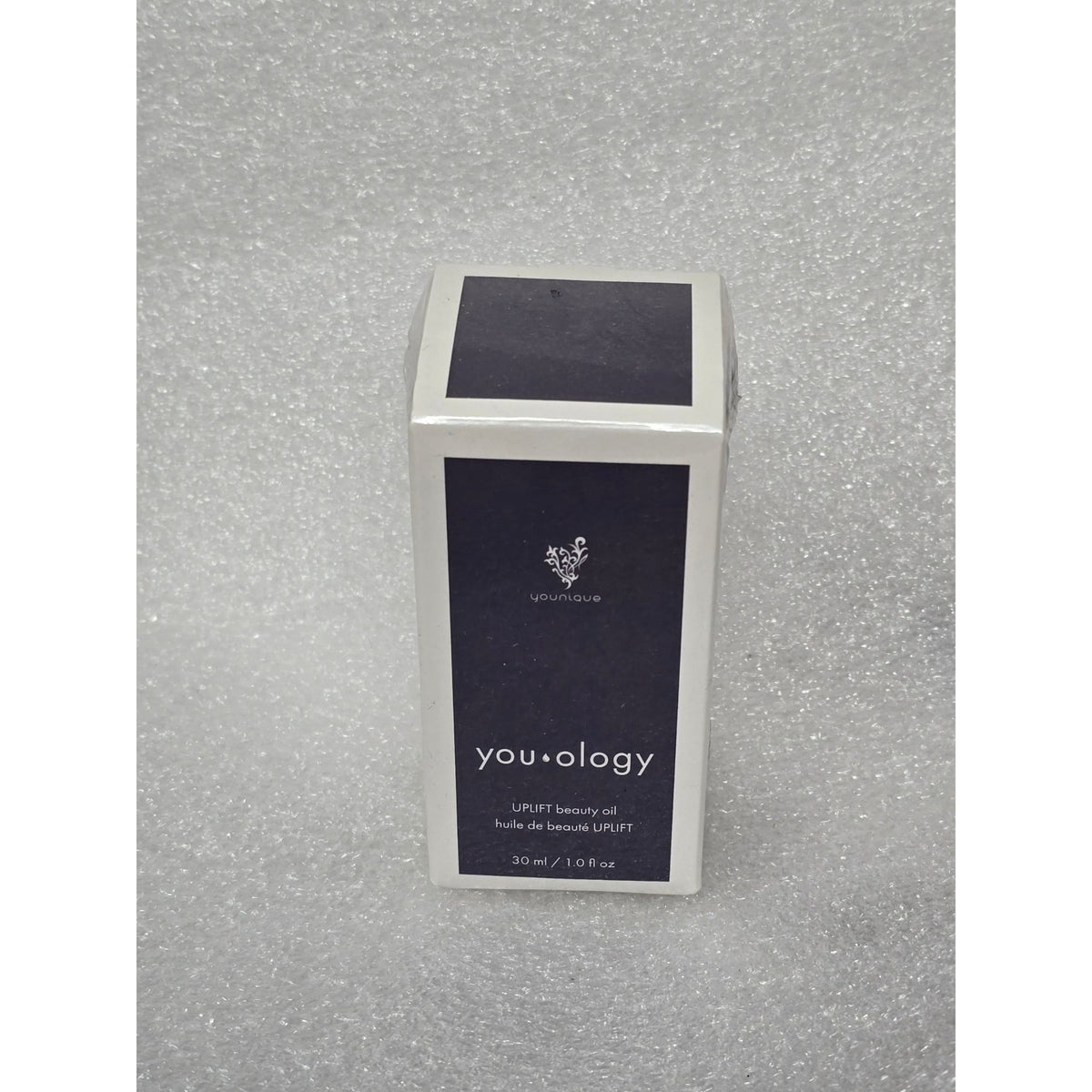 Younique You·ology Uplift Beauty Oil 30ml / 1 Oz Skincare Serum